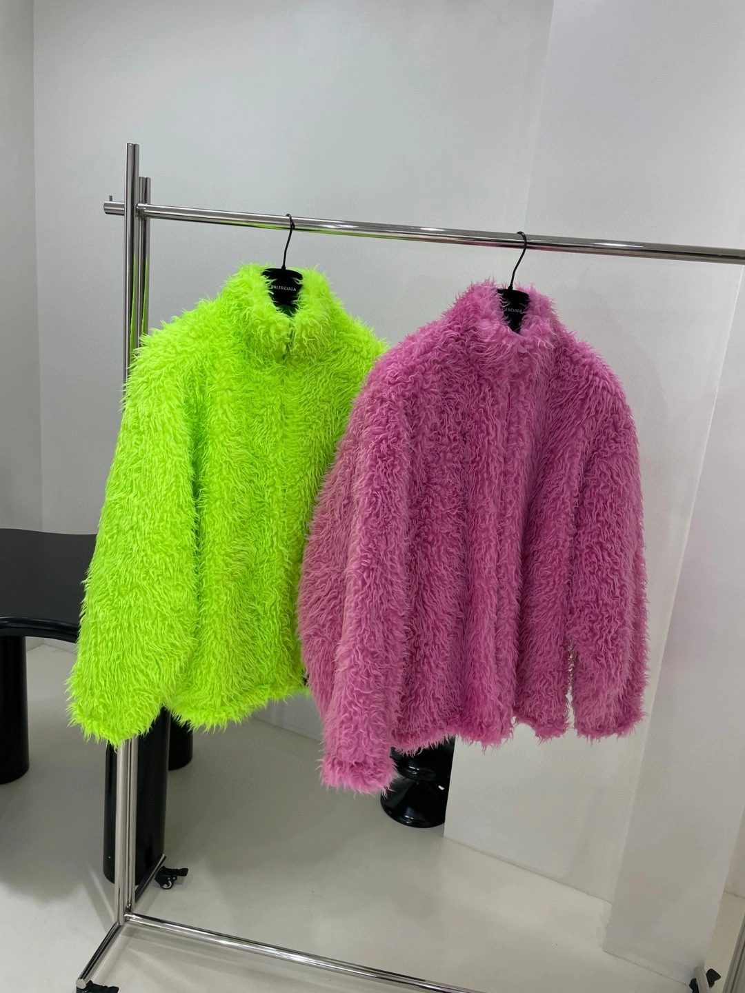 wg.luxury- 218593i16 oversized 2Colour item:D-F245K0312-2